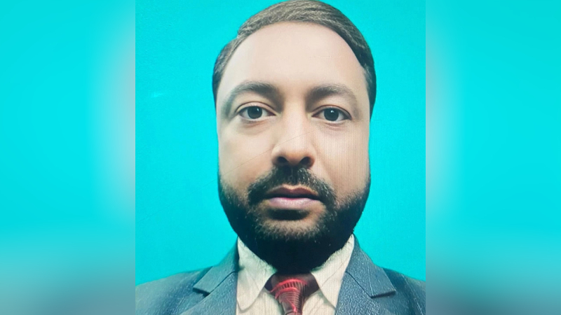 প্রধানমন্ত্রীকে কটূক্তির ভিডিওতে লাইক, বরখাস্ত শিক্ষক
